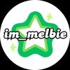 im_melbie